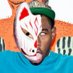 MASMETAL (@djmasturbate) Twitter profile photo