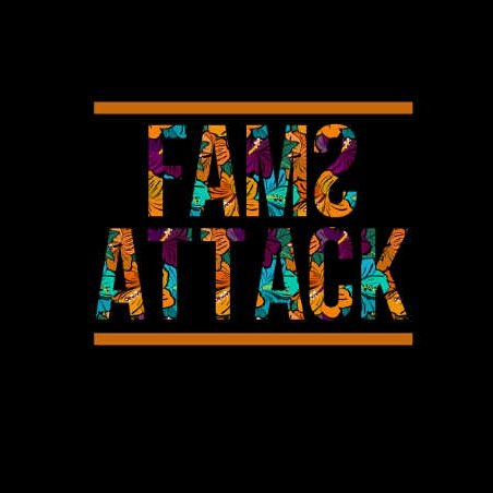 Fams Attack