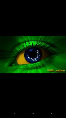 jess10blue's profile picture. #Colombia #Brasil #10