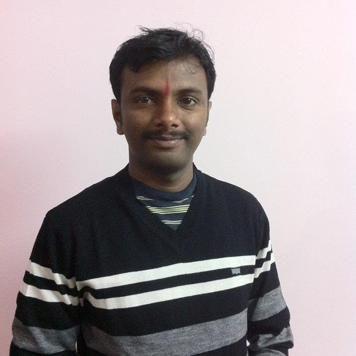 sanjivini bharath Bangalore