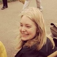 Anna Keune (@ackeune) 's Twitter Profile