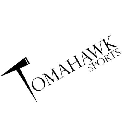 Providers of high quality individual & team sports teamwear and clothing . Email info@tomahawksports.co.uk