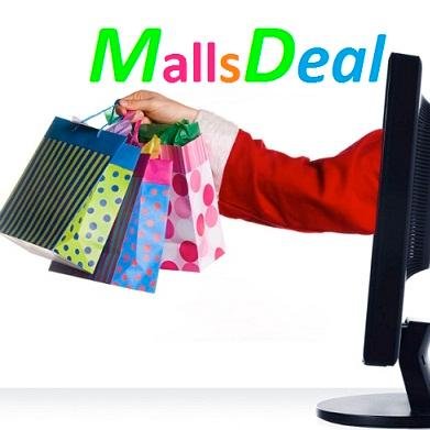 http://t.co/3jGW4EMYpp. is Singapore based One stop online shopping made for Singaporeans. We provide best deals in the city online.
