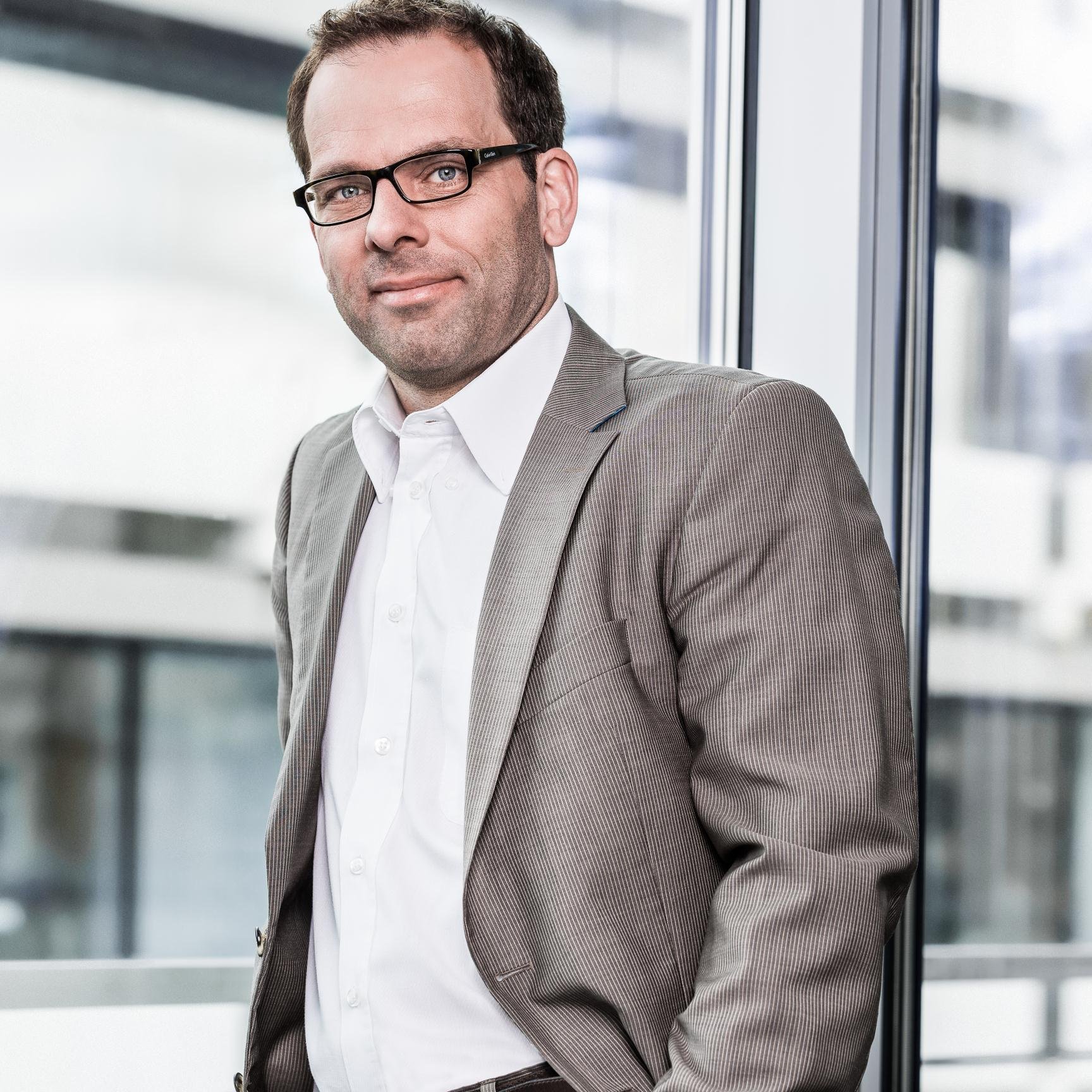 icker007's profile picture. 