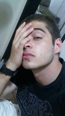 snap: romulomoreirap