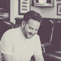 Jonny Draper (@jonnydraperfoto) 's Twitter Profile Photo Jonny Draper (@jonnydraperfoto) 's Twitter Profile Photo
