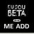 tataubeta's profile image