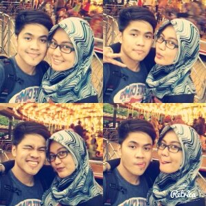 RCinggi's profile picture. @mrdwninz|| 1802|| Bismillah