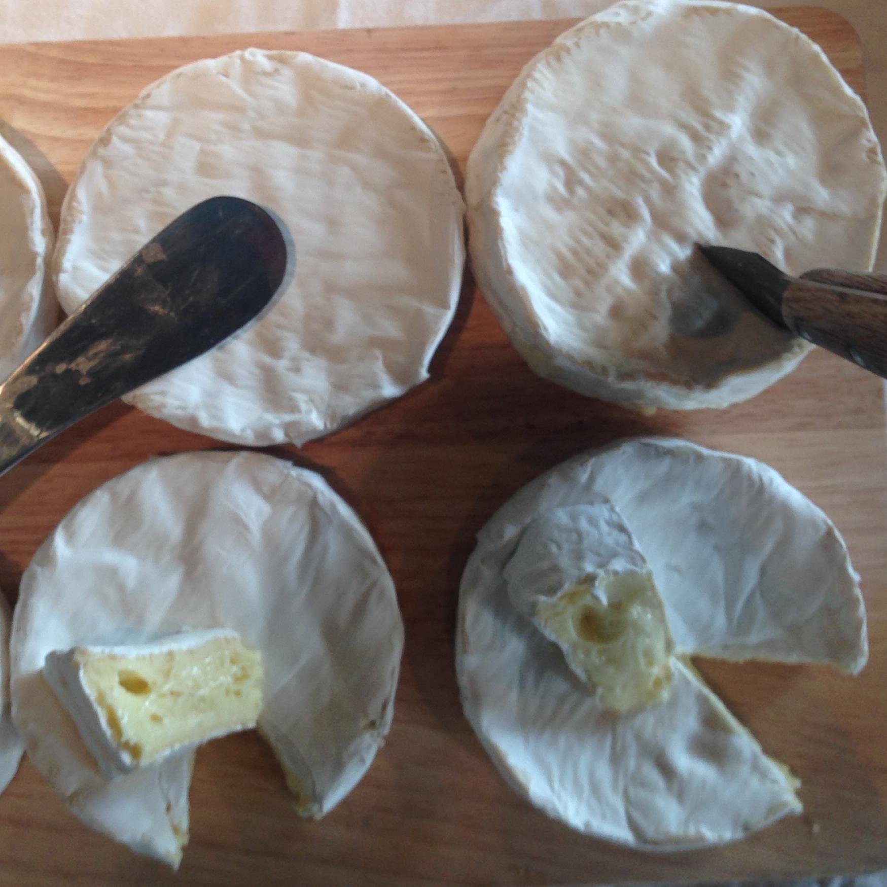 News and previews of foodie happenings in the lovely city of Sheffield.