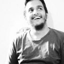 Haroon Amin - @HaroonAmin1992 - Twitter