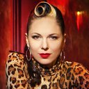 TheImeldaMayShow - @ImeldaMayShow - Twitter