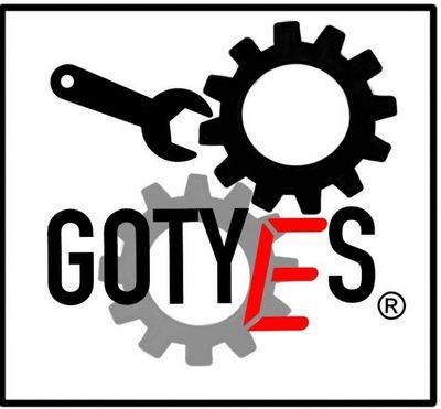 gotyes_'s profile picture. 