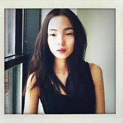 Ju xiaowen BOT นางแบบสุดจี๊ด ตัวของฉันจะตามใคร [IG : jujujuxiaowen‎ ]  จู เสี่ยวเหวิน May 19, 1992  หื่นบางอารมณ์