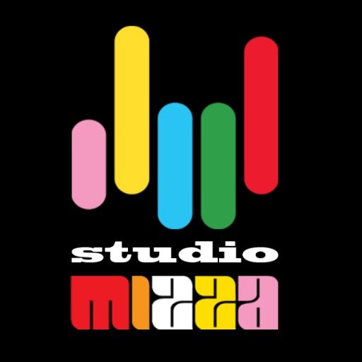 Mizza Hendrix producing De Hoek, Kashmere Hakim, Rufus Kain, Last Night in Town and more...