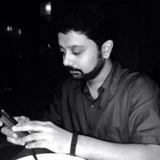 Cyber security specialist, entrepreneur, wanderer and environmentalist who loves books, food, wine and scotch.