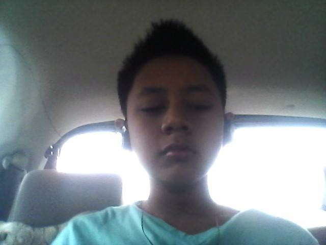 new account - @rezhamuliareva1 lupa password - syut - always awesome