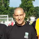 Peter Ivory - @Pete_Ivory - Twitter