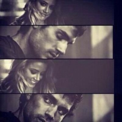 مع من نُحب ، نجد في أبسط الاشياء / فرحاً ..♡