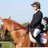 LKEquestrian's profile image