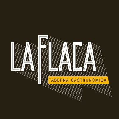 laflacataberna's profile picture. Taberna Gastronómica. C/ Cervantes 7