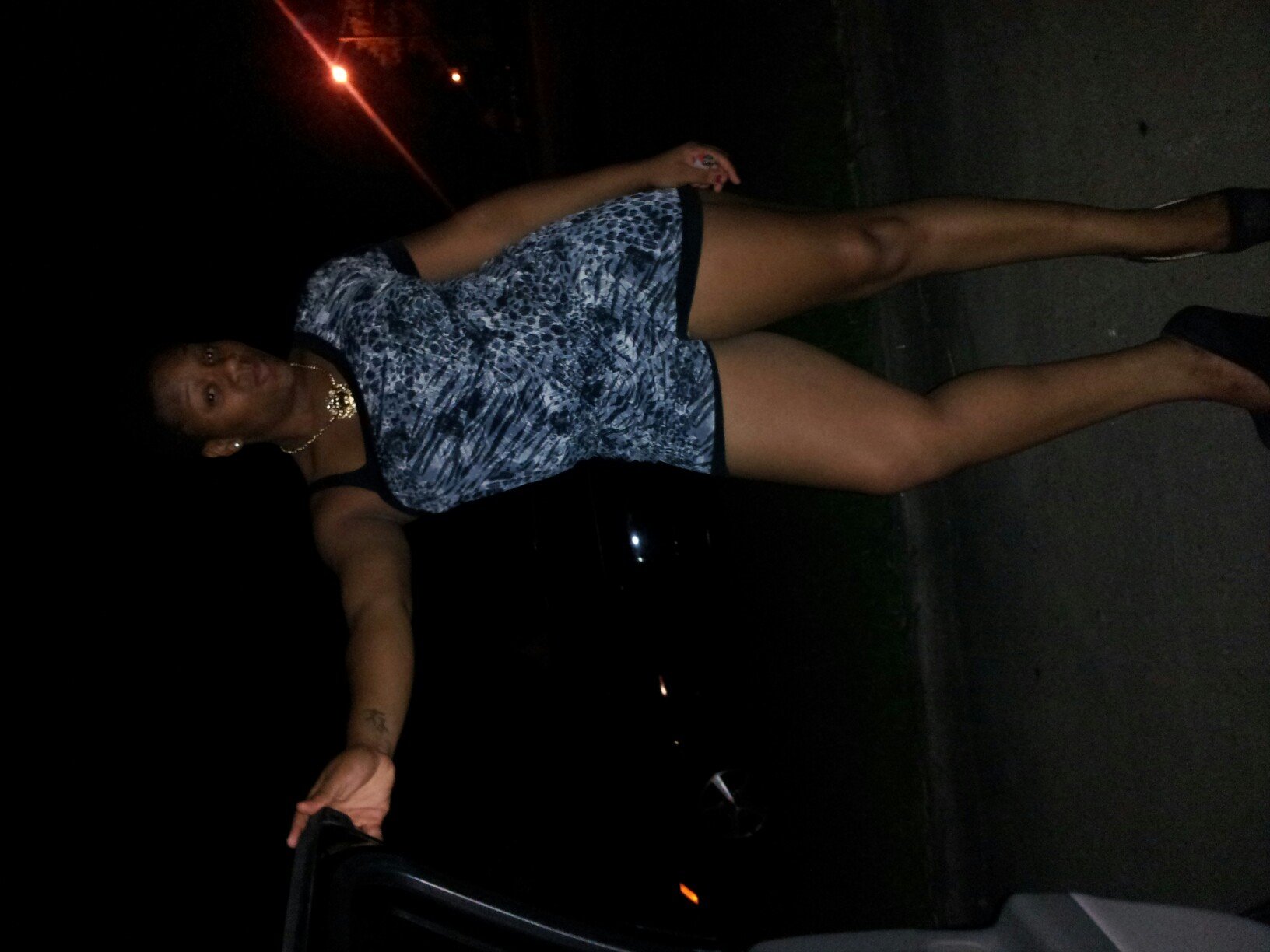 WUT EVER U WANNA KNW ASK MEH