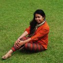 eva nangin - @eva89cha - Twitter