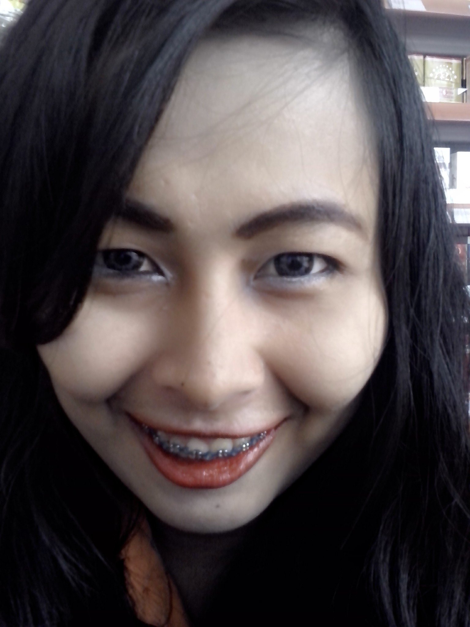 SIGER:*
