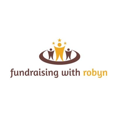 Fundraising Consultant in VA & WV. Representing World's Finest Chocolate! Ask me about getting $1800 for prizes free!