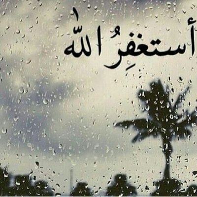 romanh22's profile picture. 