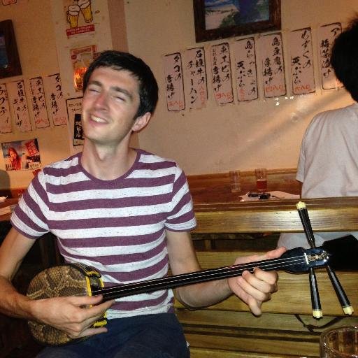 nolankev's profile picture. 