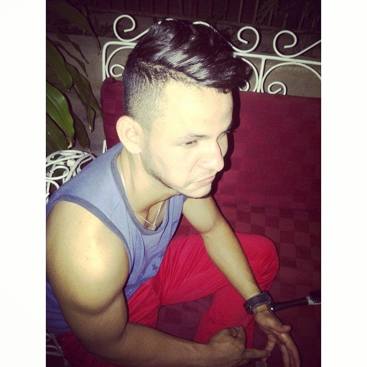 |•MJFH♥/Escorpio. Instagram:jm_oberto