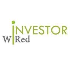 Investor Wired is an independent equity news and research organization. We produce high-quality investment news and analysis to a broad audience.