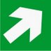 Startups Pro,Inc (@startupsproinc) Twitter profile photo