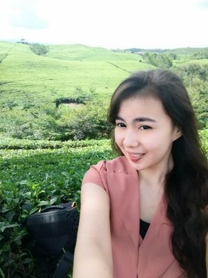 No body perfect