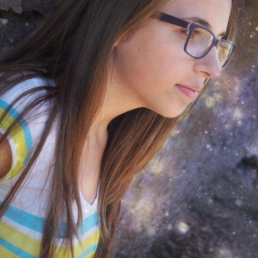 ivastipic33's profile picture. follow meeeeee! :D