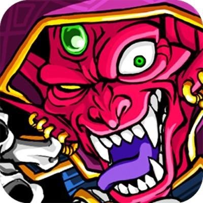ドラゴンポーカー（ドラポ）のファンクラブです。攻略情報や最新情報などをつぶやきます。