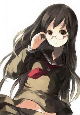 女の子好きな女の子…///Ｍの変態です。優しく厳しくいぢめてください。女の子とエッチしたい。
Jk
