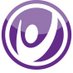 Workplace Challenge (@workplacechall) Twitter profile photo
