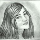 Paula Mariscal - @Paula_mdiaz - Twitter