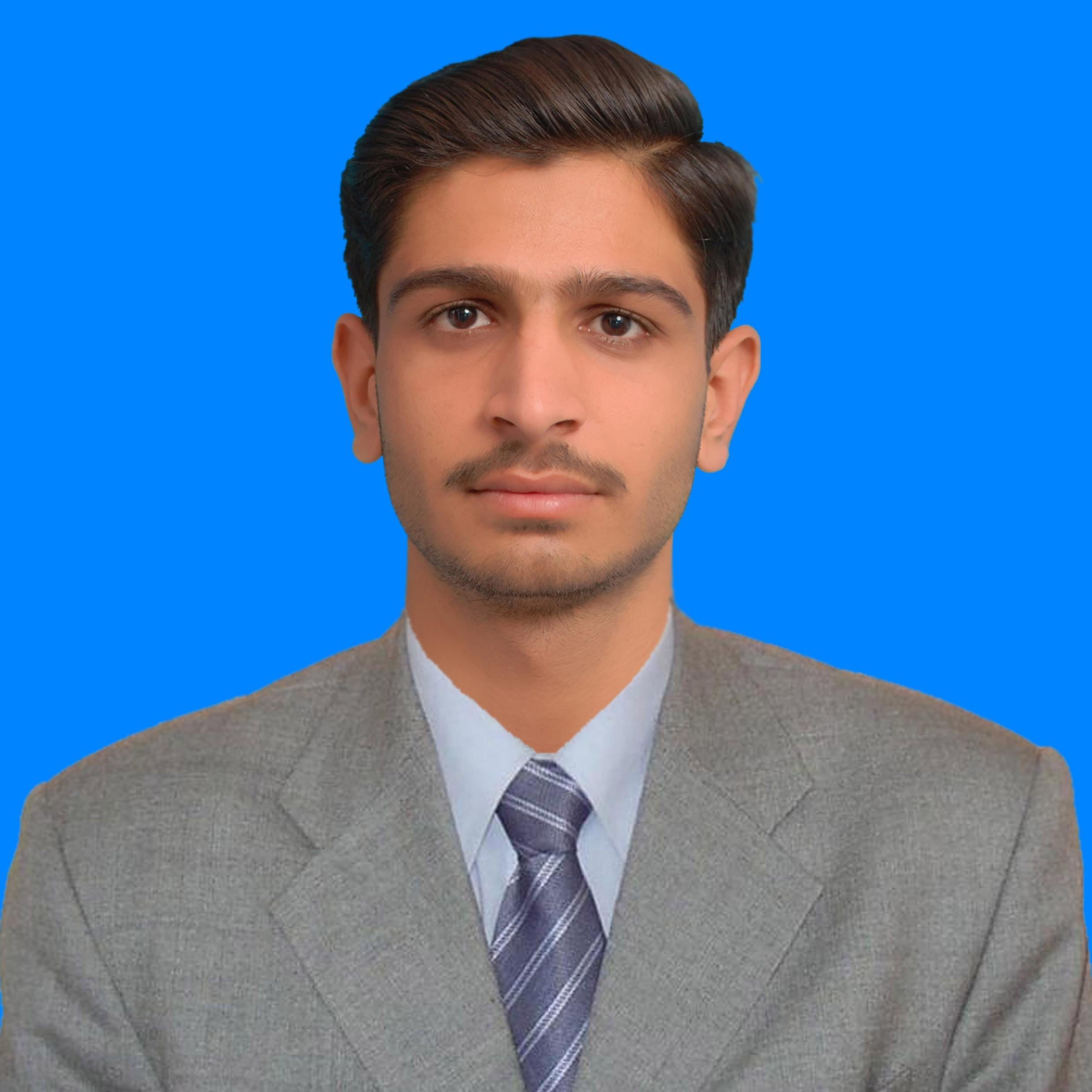 frozenflame11's profile picture. 