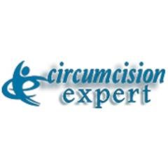 Welcome to the circumcision expert centre at UK – the place to come if you’re looking for a safe, easy male circumcision at our specialist clinic