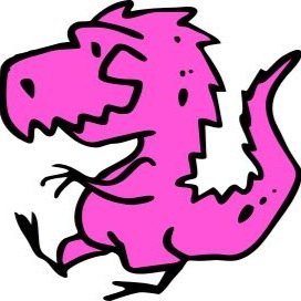 PinkDA1B's profile picture. 