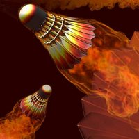 Engineering Sport (@sportsengineers) 's Twitter Profile Photo