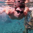 Virginia Michael - @8AJUmInvByTCQqH - Twitter