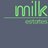 Milk Estates 