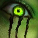 Dennis Piper - @dennisoiper - Twitter