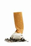 Tips For Quitting Your Smoking Forever Without Gaining Weight!