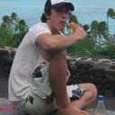 Duncan Ward - @Dunc_Racer - Twitter