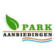 De beste aanbiedingen voor vakantieparken vind je altijd op onze website.