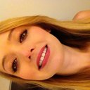 JOYCE HERRERA ZUNIGA - @JoyceHe81493677 - Twitter